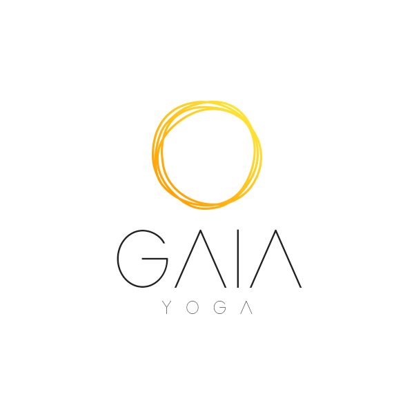 Início - Gaia Yoga